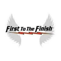 First to the Finish coupons